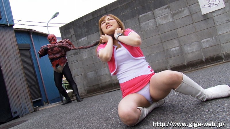 サンプル画像 3