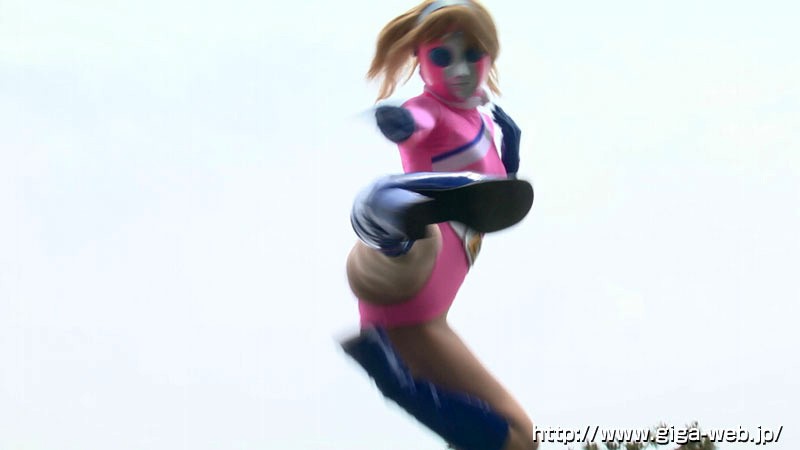 サンプル画像 6