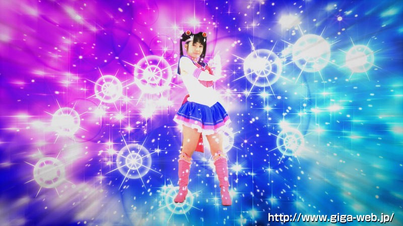 サンプル画像 2