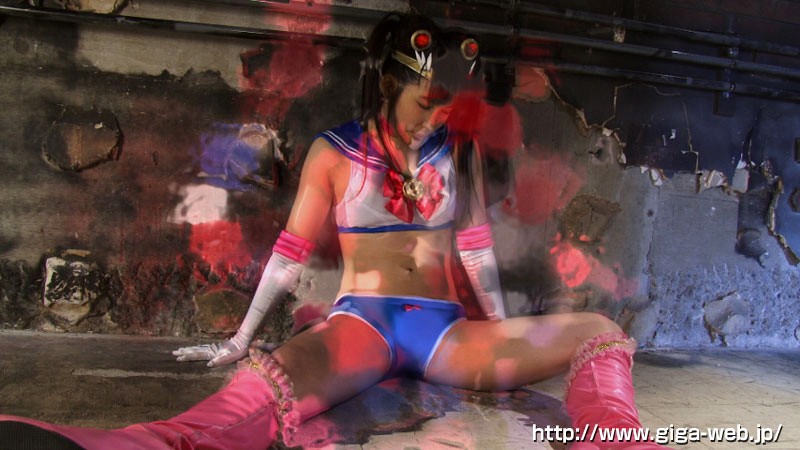 サンプル画像 11