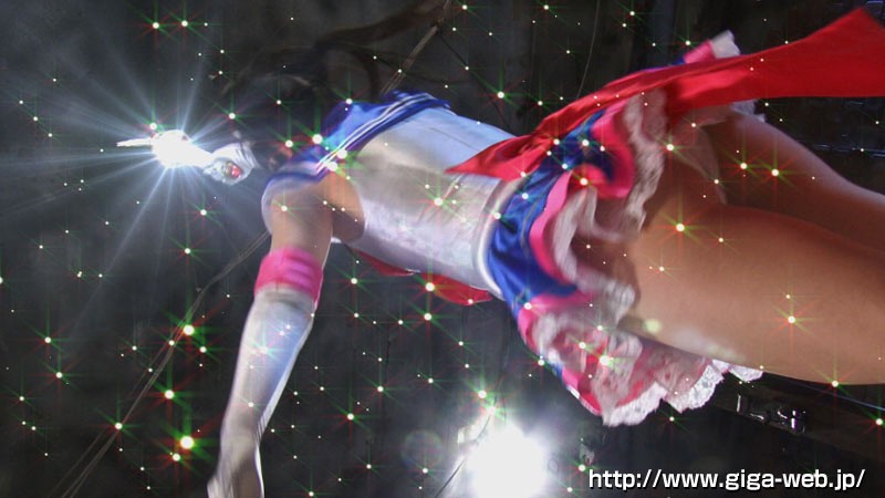 サンプル画像 15