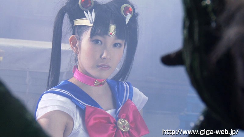 サンプル画像 3