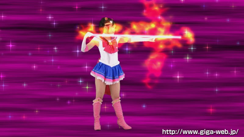 サンプル画像 5