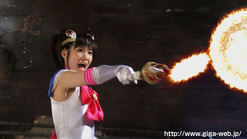 サンプル画像 9