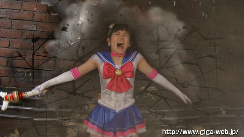 サンプル画像 10