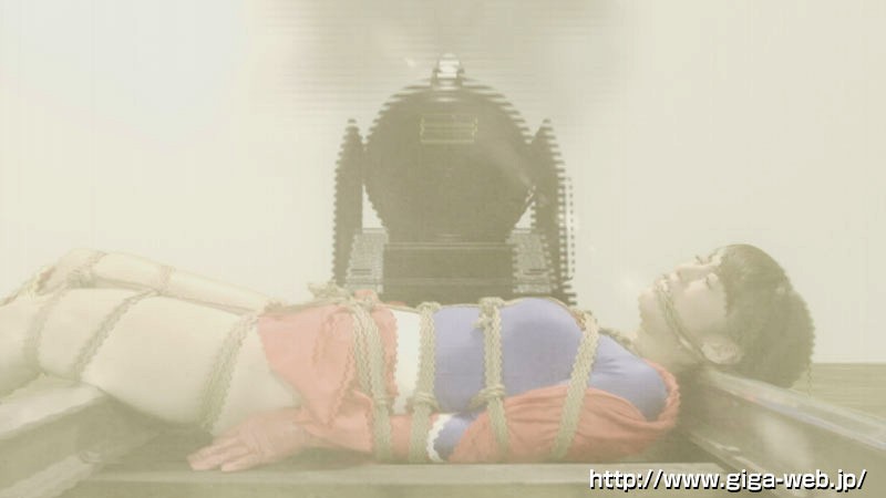 サンプル画像 11