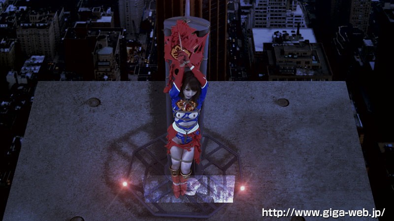 サンプル画像 21