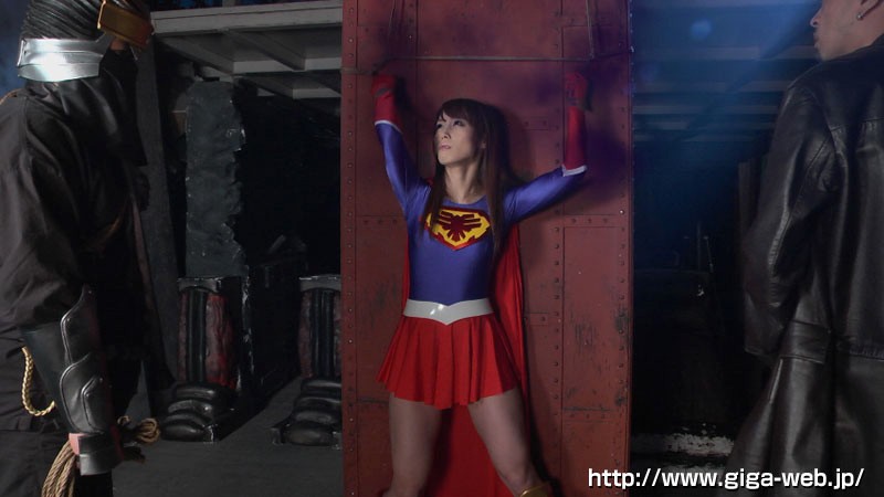 サンプル画像 5