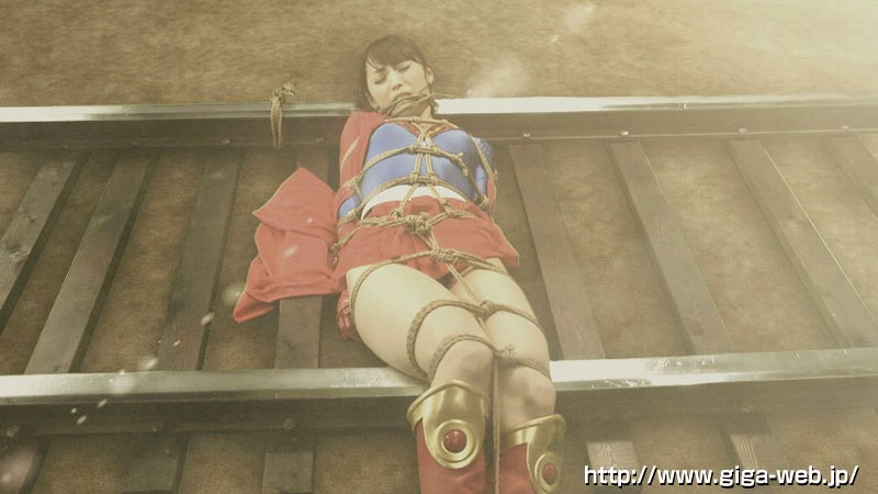 サンプル画像 9