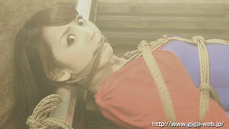 サンプル画像 10