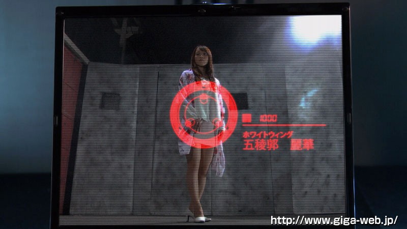 サンプル画像 3