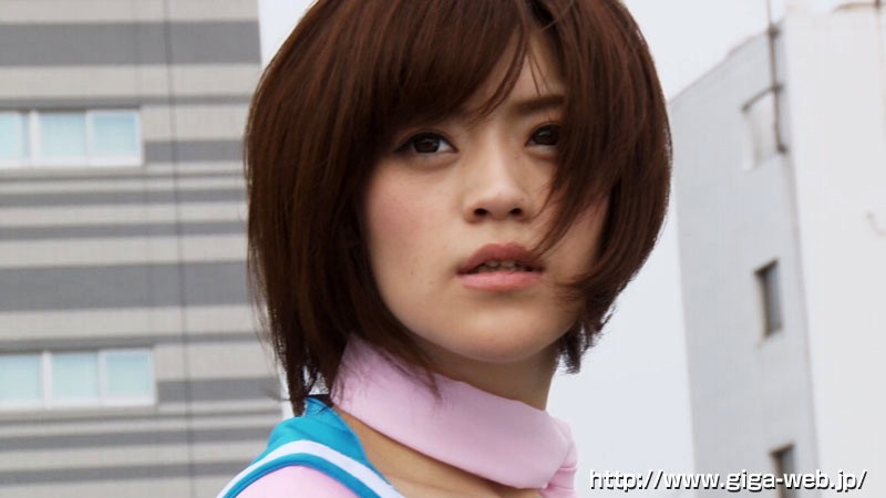 サンプル画像 2