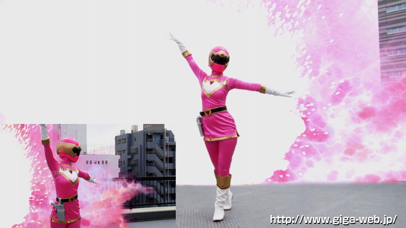 サンプル画像 3