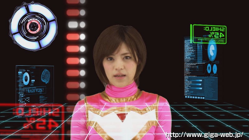 サンプル画像 8