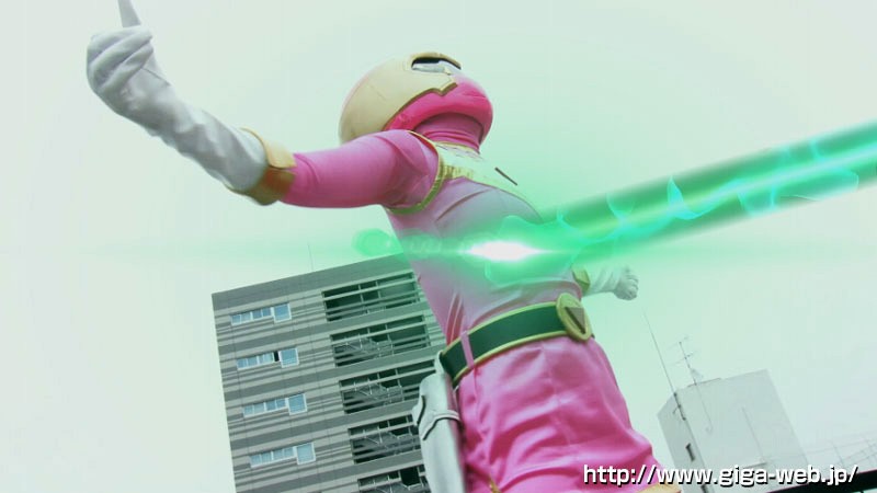 サンプル画像 9