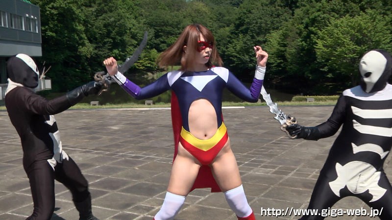 サンプル画像 2