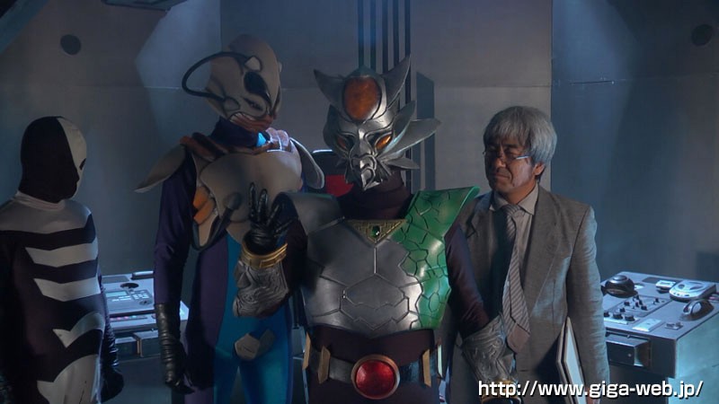 サンプル画像 3