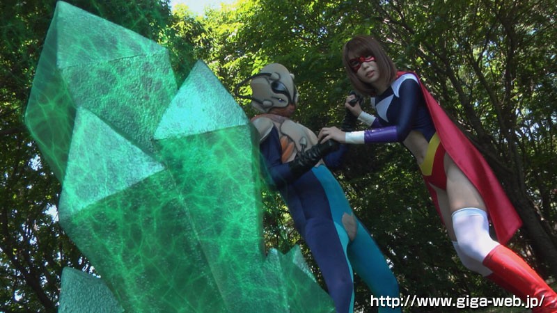 サンプル画像 6