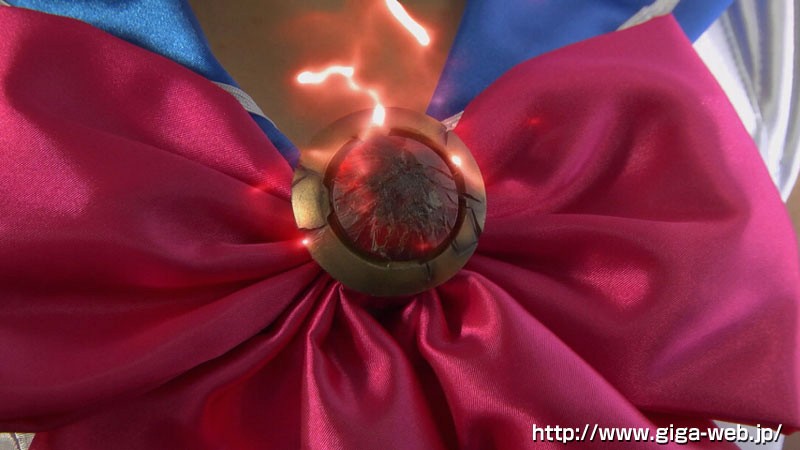 サンプル画像 3