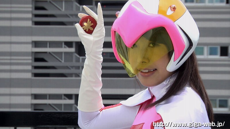 サンプル画像 2