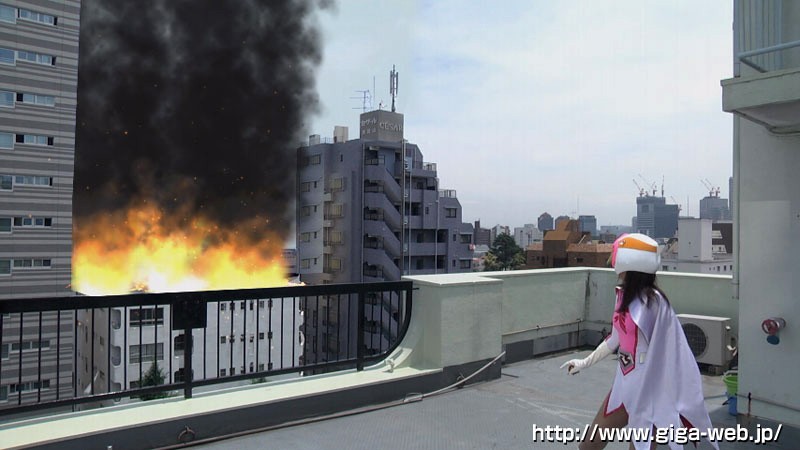 サンプル画像 3