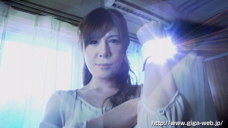 サンプル画像 4