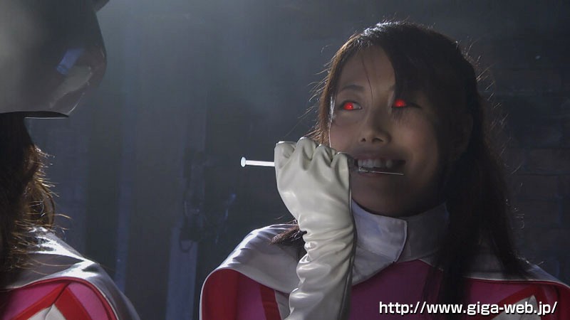 サンプル画像 6