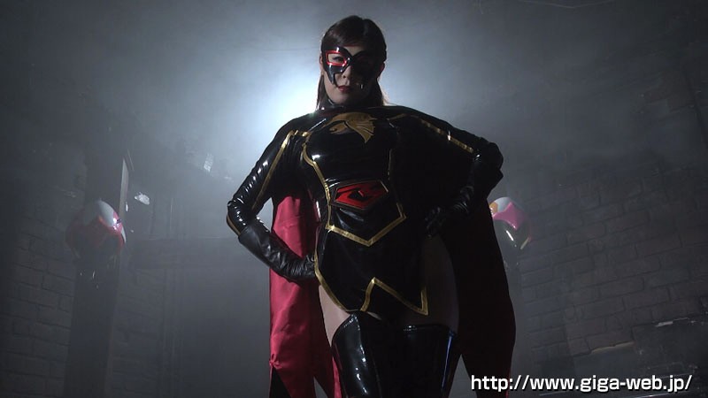 サンプル画像 10