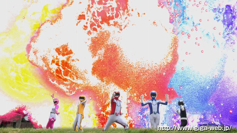 サンプル画像 2