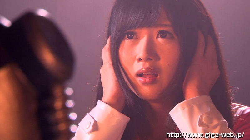 サンプル画像 16