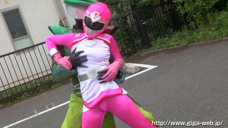 サンプル画像 3