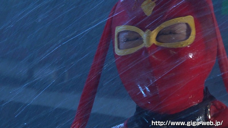 サンプル画像 11