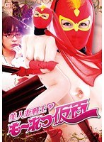 サムネイル画像