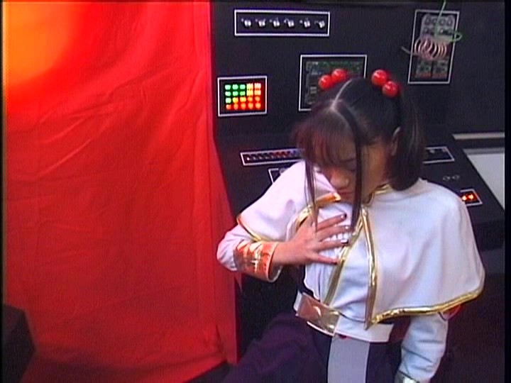 サンプル画像 2