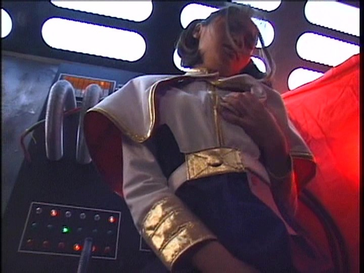 サンプル画像 4