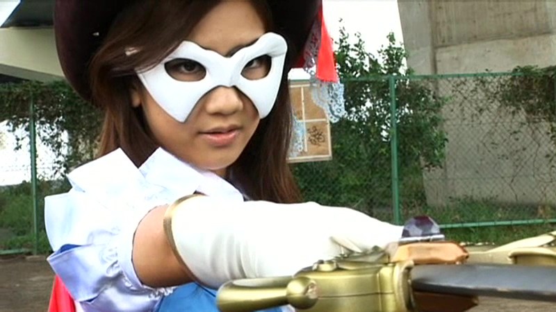 サンプル画像 2