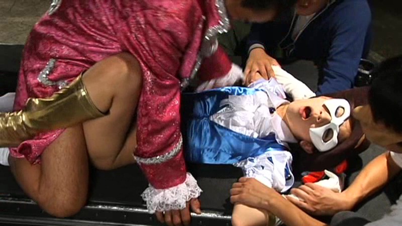 サンプル画像 19