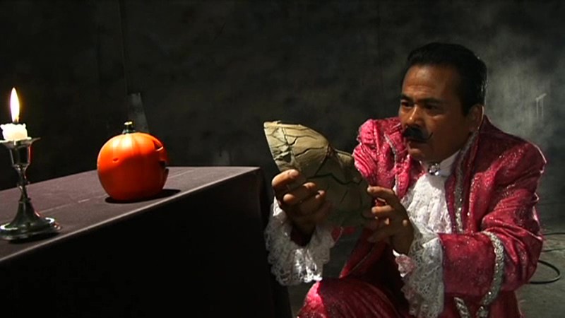 サンプル画像 3