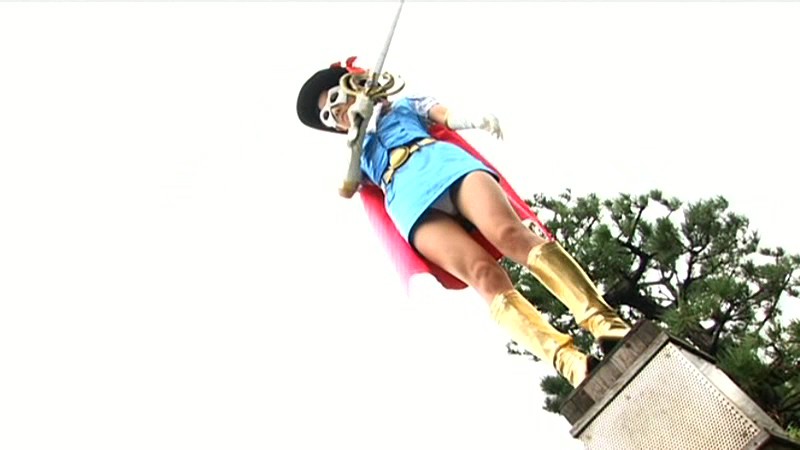 サンプル画像 4