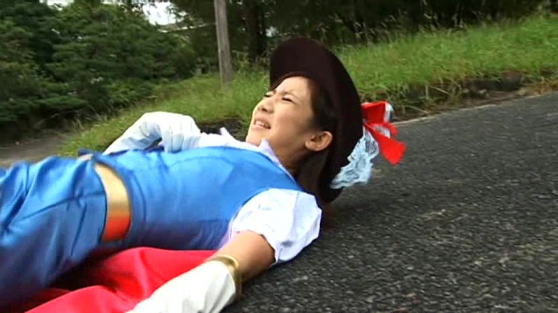 サンプル画像 6