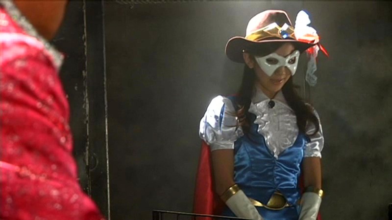 サンプル画像 7