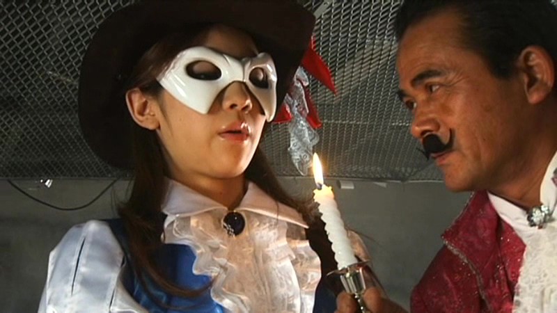 サンプル画像 8