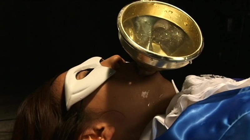 サンプル画像 9