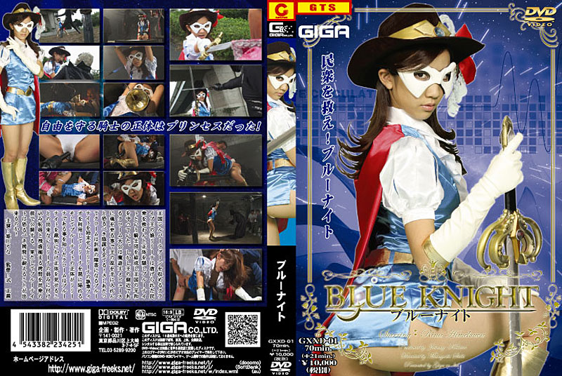 サンプルプレビュー