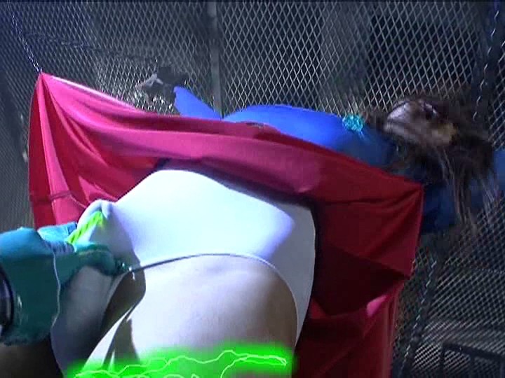 サンプル画像 12