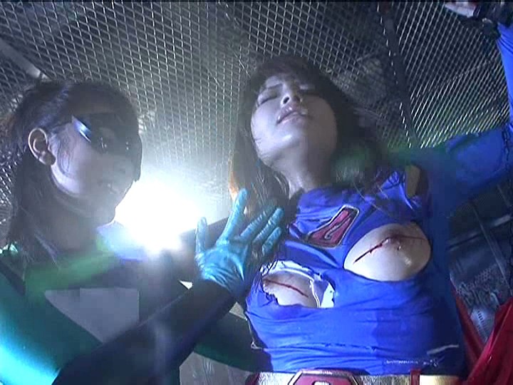 サンプル画像 18