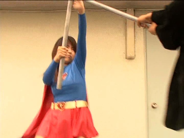 サンプル画像 3