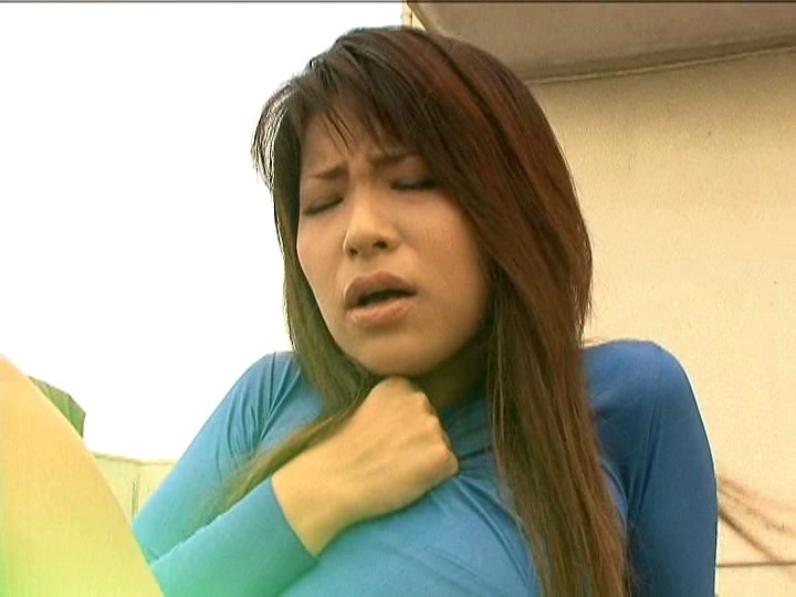 サンプル画像 5