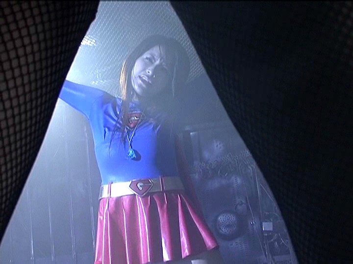 サンプル画像 6