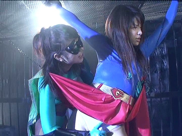 サンプル画像 9